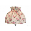 Lampové tienidlo - Lamphade Aspro 40/30 Noble R11589 - Rendl (Lamphade Aspro 40/30 Noble R11589 - Rendl)