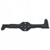 Náhradný nôž na kosačku – Nôž sada 52,5 cm Cooper T15-102HD 16-102SP-H (Nôž sada 52,5 cm Cooper T15-102HD 16-102SP-H)