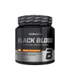 BioTechUSA Čierna krv NOX+ - Black Blood NOX+ Tropické ovocie 330 g