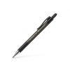 Faber Castell Grip Matic 1377 0,7 mm čierna