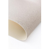 PVC podlaha Lentex Ranger 60302