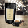 TOKY Caffe Crema - TOKY Caffe