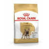 Royal Canin French Bulldog Adult 3 kg krmivo pre psov