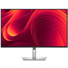 DELL Pro 32 Plus P3225DE/ 32