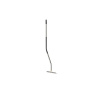 Fiskars 1077112