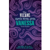 Disney Villains Happily Never After: Vanessa - Lorie Langdon