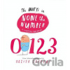 None the Number - Oliver Jeffers