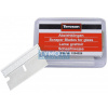 Teroson 85349 - náhradní čepel pro škrabku ZEPK23 100 ks