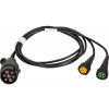Thule 52120