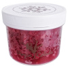 ICECOOL Gél do vodnej fajky 300g - Virgin Colada (jahoda, banán, vanilková zmrzlina)
