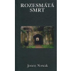 Rozesmátá smrt