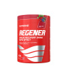 Nutrend Regener 450 g