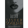 Life After Death (Souljah Sister)