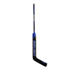 Palica G. BAUER S23 GSX GOAL STK-JR-LFT-P31-MTO 21