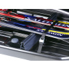 Thule Box Ski Carrier Adapter 694-5 (fits 500-550mm wide boxes)