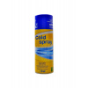 Bio Sport Italy Chladící syntetický ledový spray 400ml