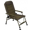 Fox Kreslo Voyager Large Recliner Chair