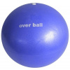 Sedco Míč OVERBALL 3423 26 cm (Modrá)