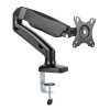 CABLETECH držiak na LCD monitor 13-27