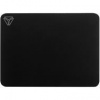 YENKEE YPM 35 SPEED TOP M