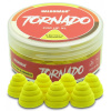 Haldorádó Pop-Up Nástraha Tornado XL 15mm 30g - N-Butyric Ananas