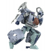 Hasbro Transformers x NFL akčná figúrka Dallas Cowboys: Starblitz 14 cm