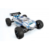 LRP S8 REBEL TX RTR - 1/8 spalovací Truggy 2,4 GHz
