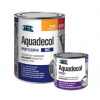 Het Aquadecol Epoxy Clear M 4 kg (3,25 kg zložky 1 + 750 g zložky 2)