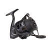 Navijak s prednou brzdou Shakespeare Superteam Feeder FRX 5500