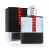 Prada Luna Rossa Carbon Toaletná voda pánska 100 ml