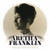 Franklin Aretha - Queen Of Soul / 2CD [2 CD]