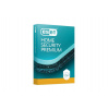 ESET HOME SECURITY Premium pre 4 zariadenia, krabicová licencia na 1 rok EHSP-N1-A4
