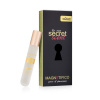MAGNETIFICO Secret Scent 20ml - feromony pro muže