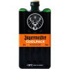 Jägermeister Coolpack 35% 0,35 l (holá láhev)