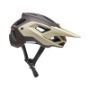 MTB prilba na bicykel FOX Speedframe 5050 Helmet Krémová Veľkosť prilby: L 59-63 cm MTB prilba na bicykel