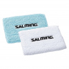 Salming Wristband Mid 2.0
