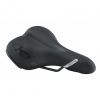 KELLYS SOFTLINE 017 Gel