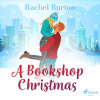 A Bookshop Christmas (EN)