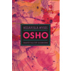 Nezávislá myseľ - Osho