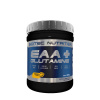 Scitec Nutrition EAA + Glutamine Mango Delicious 300 g