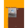 T - deníky / korespondence - Zbyněk Havlíček