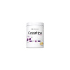 HERKULES Creatine powder 500g orange