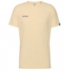 Mammut Massone Sport T-Shirt Men