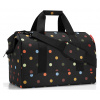 Reisenthel Allrounder L Dots 30 L REISENTHEL-MT7009