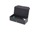 KS Tools 455.0130 Fotoelektronický tachometer; 455.0130