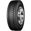 MATADOR D HR 4 265/70 R19,5 140/138M