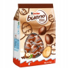 Ferrero Kinder Bueno Mini Veľkonočné vajíčka 80 g