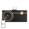 TERMOVÍZNA KAMERA THERMAL MASTER P3 Mini pre iOS/Android TM-P3
