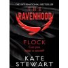 Flock - Stewart Kate