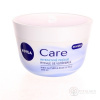 NIVEA Care výživný krém 200 ml